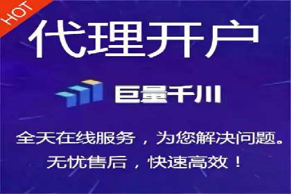 百度推广秘籍：提升品牌影响力的实战攻略